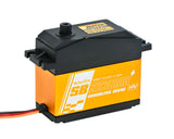 SAVSB2236MGP-1-5-Scale-High-Voltage